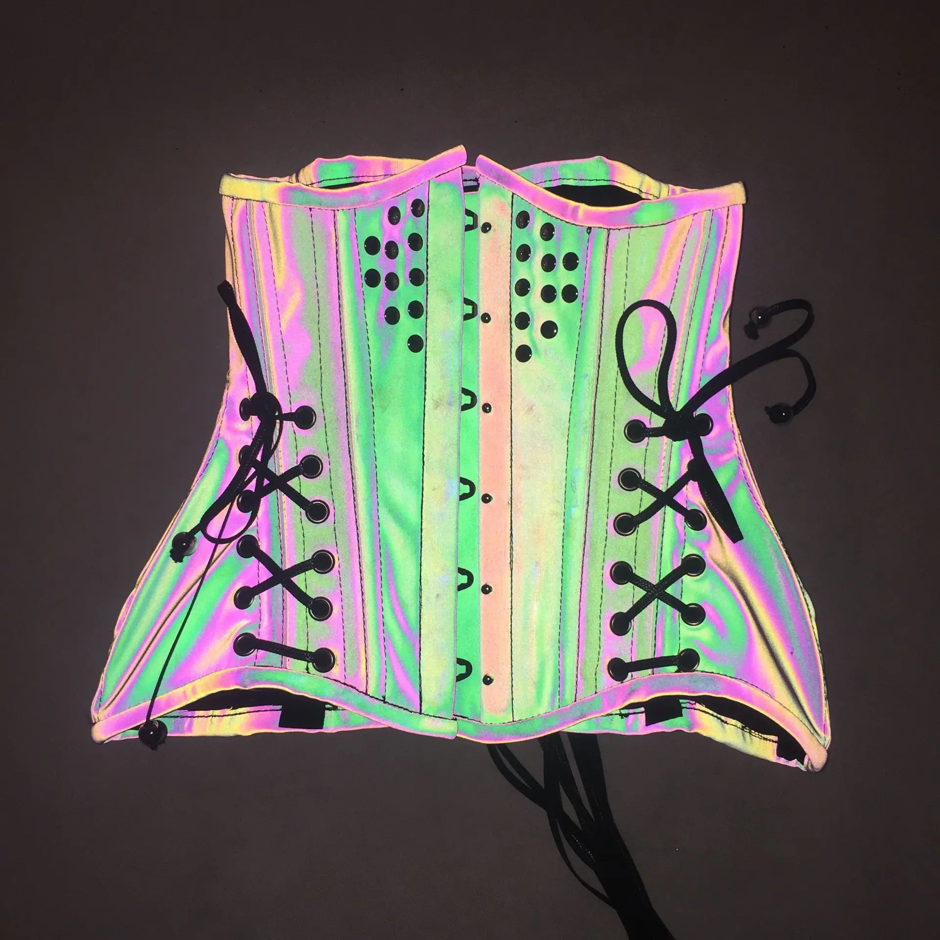 Sorbern индивидуальный металлический - Фотография_4