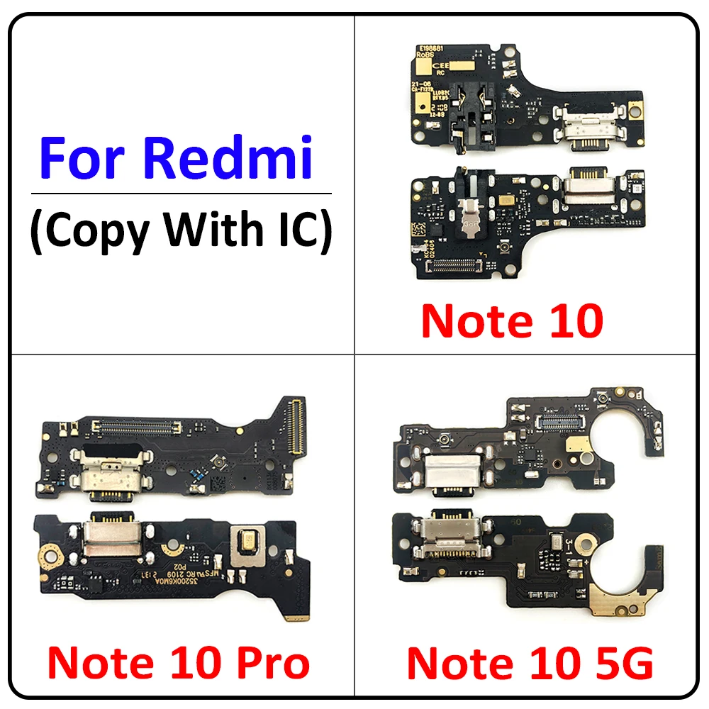 Usb-порт для зарядки - Фотография_2