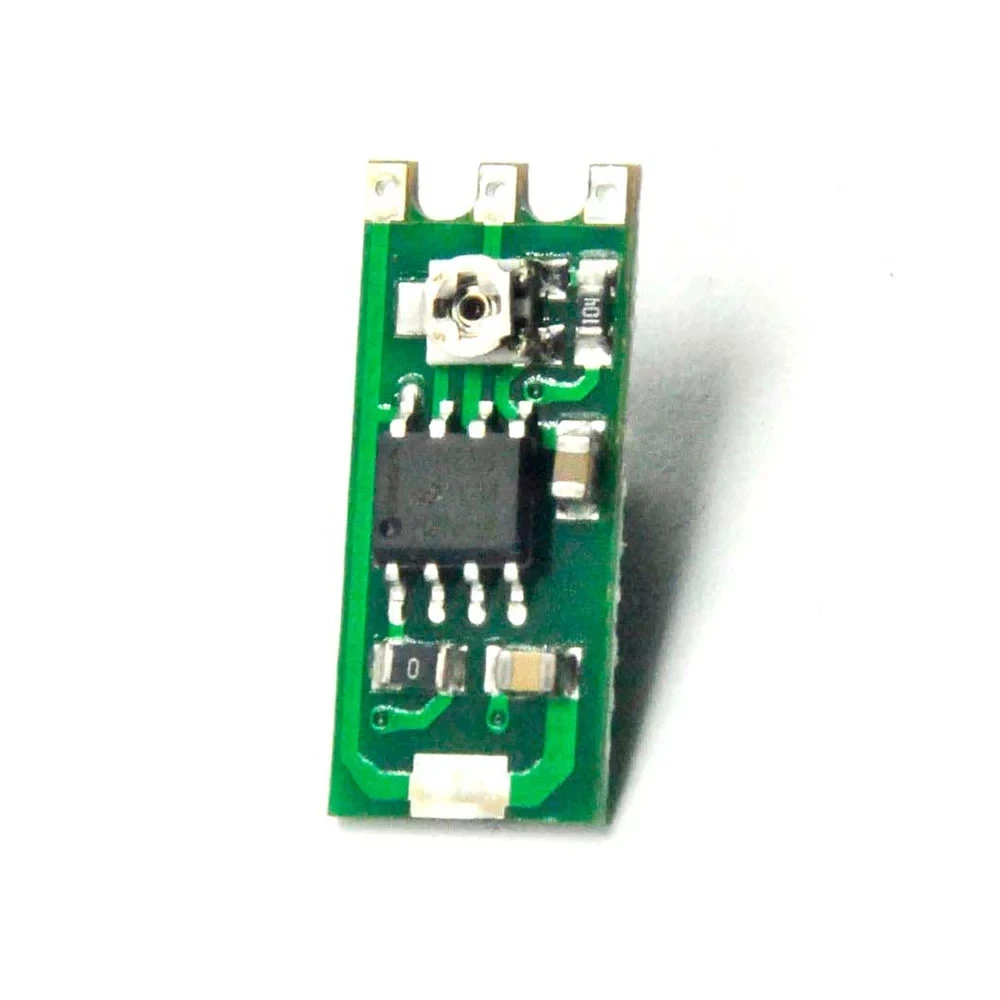 532нм 650нм 780нм 808нм 980нм зеленый - Фотография_2