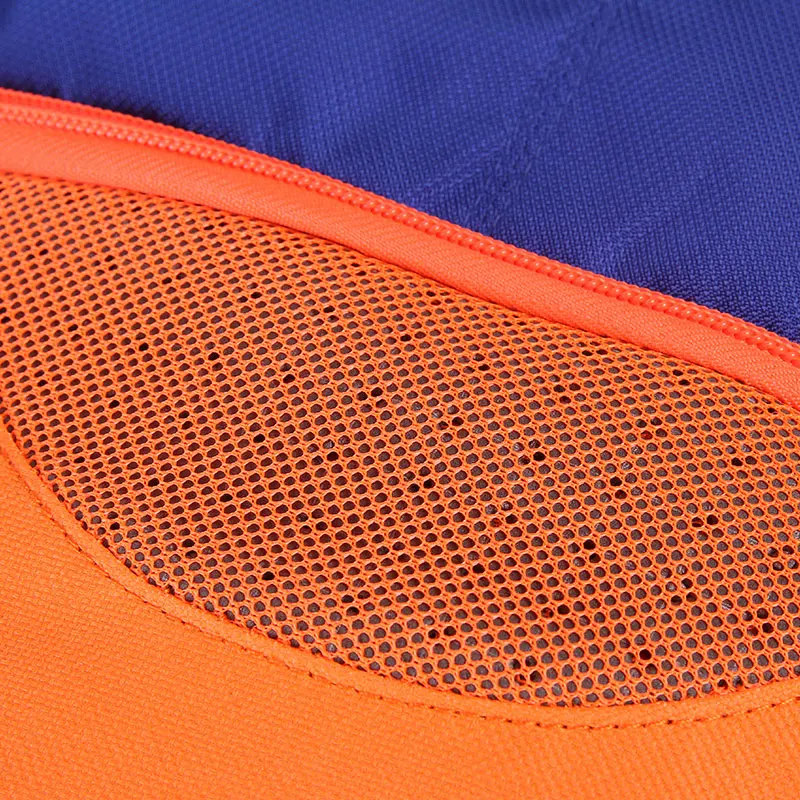 Kelme спортивная сумка для взрослых - Фотография_6