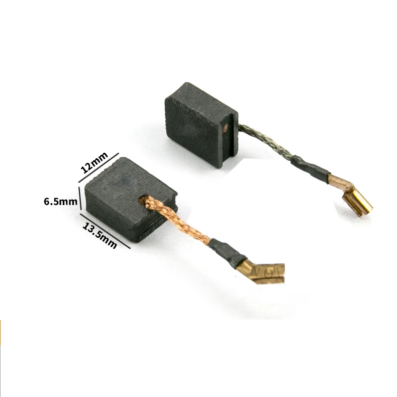 Dwe8300s для угольных щеток dwe8300s