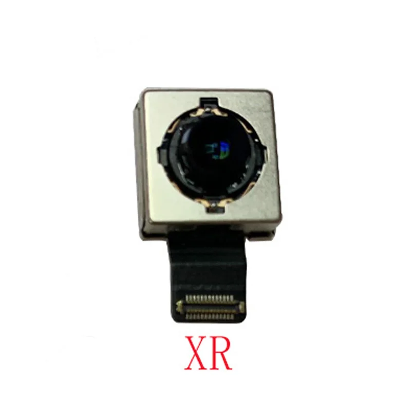 Большой модуль задней камеры для - Фотография_4