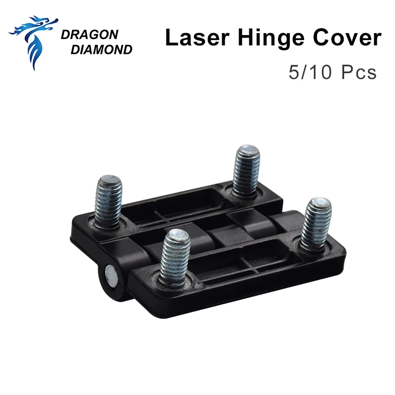 Dragon diamond лазерная петля механические - Фотография_3