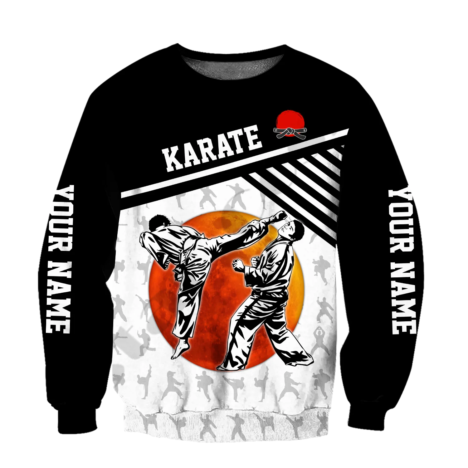 Новейшие спортивные художественные - Фотография_2