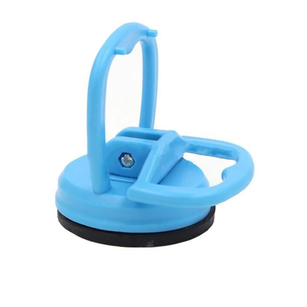 Новый 4-цветный съемник вмятин - Фотография_3