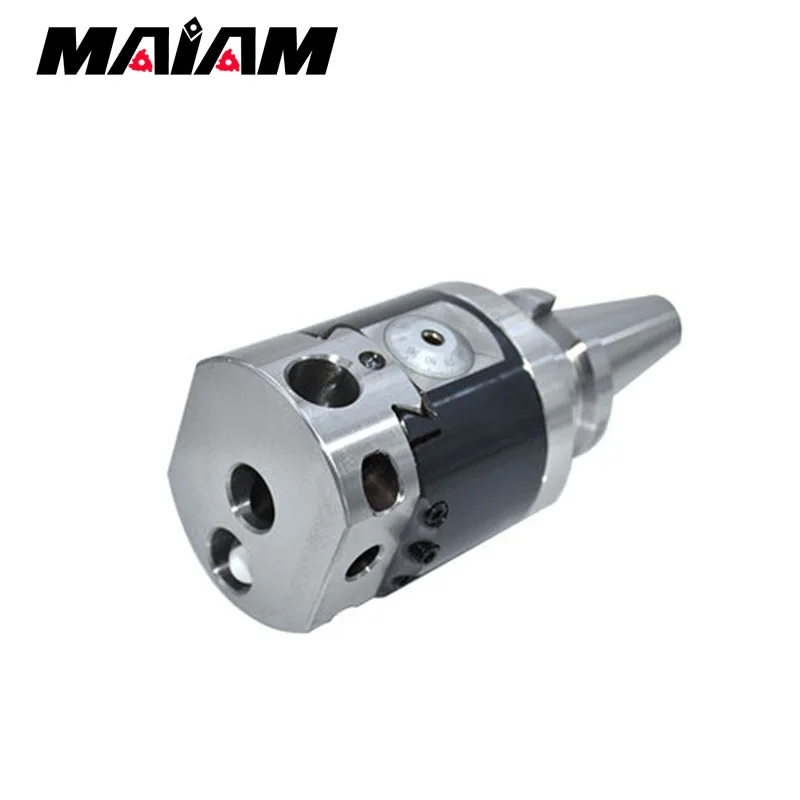 Nbh2084 костюм расточной головки - Фотография_5