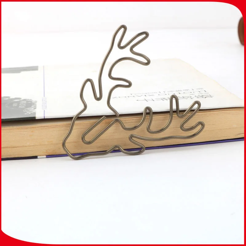 Ретро бронзовая скульптура головы - Фотография_4