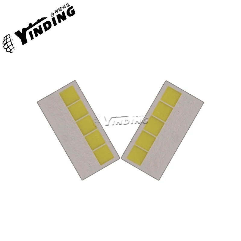 A 1 s c luxeon altilon smd автомобильный - Фотография_4