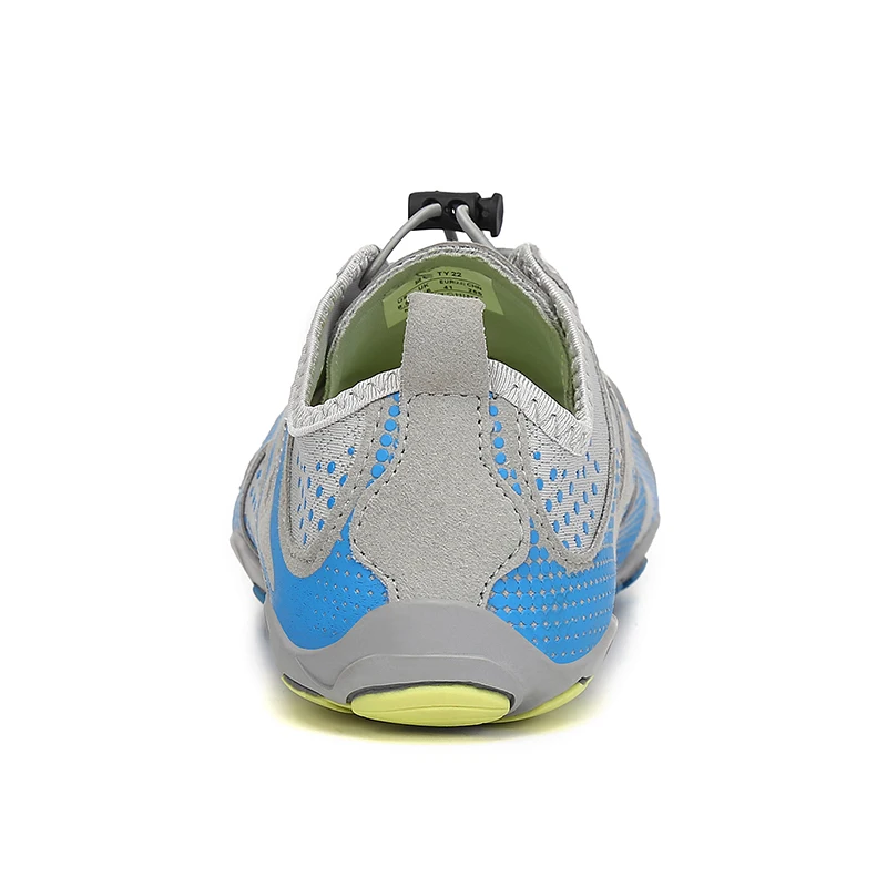 Кроссовки для водных видов спорта - Фотография_3