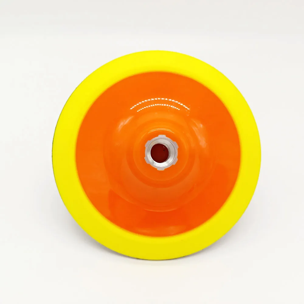 Опорная пластина m14 m58 - Фотография_5