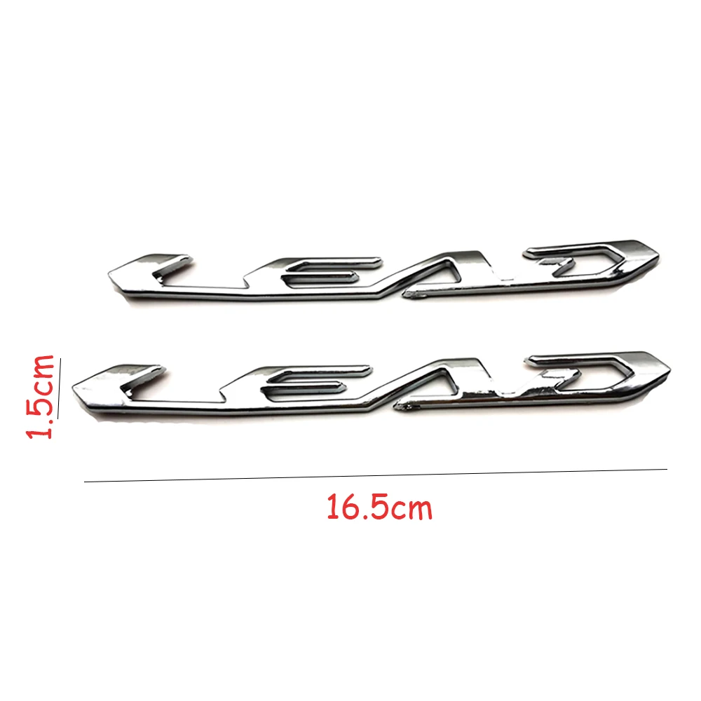 Мотоциклетная 3d-эмблема значок - Фотография_2