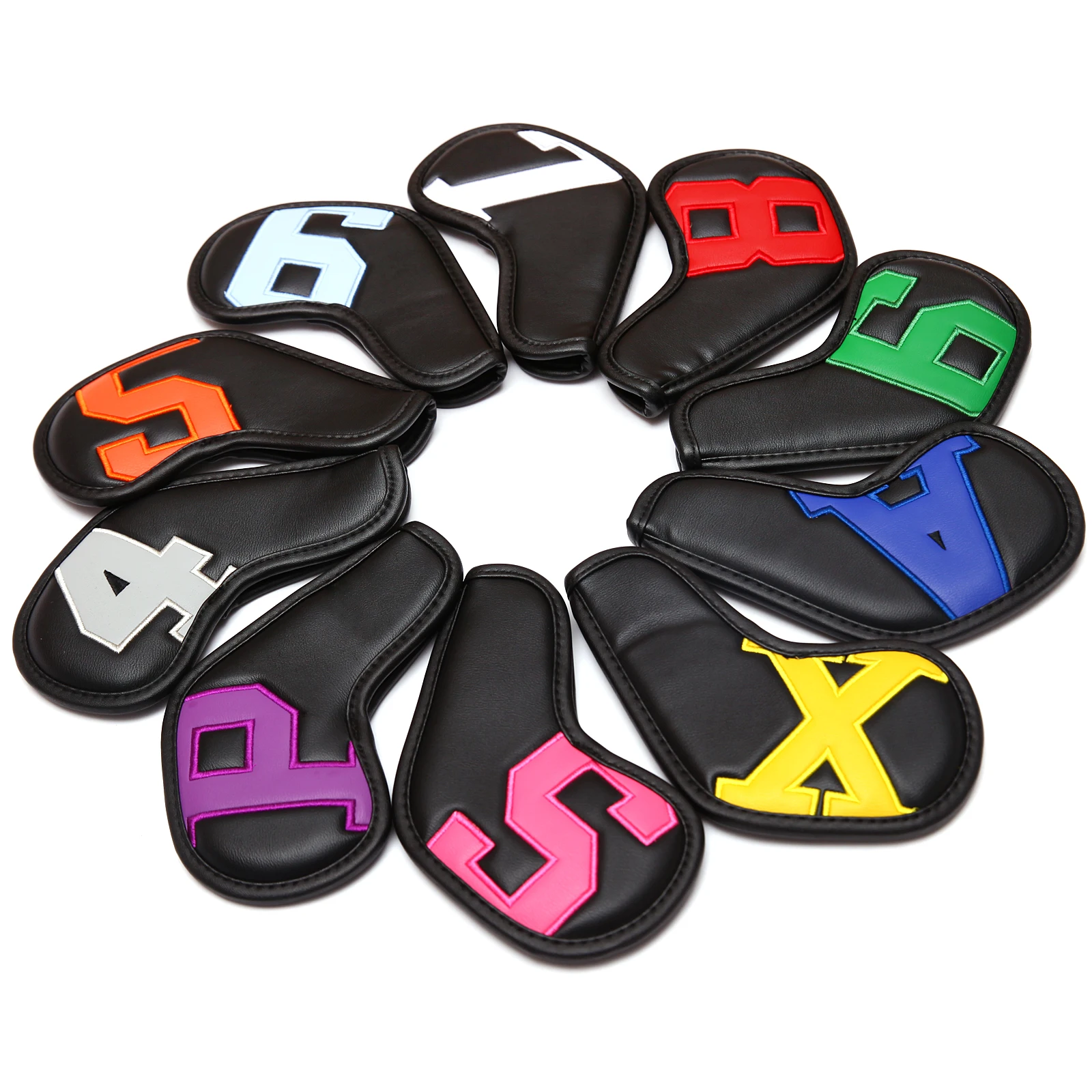 (4 ~ 9,p ,a ,s,x) - Фотография_6