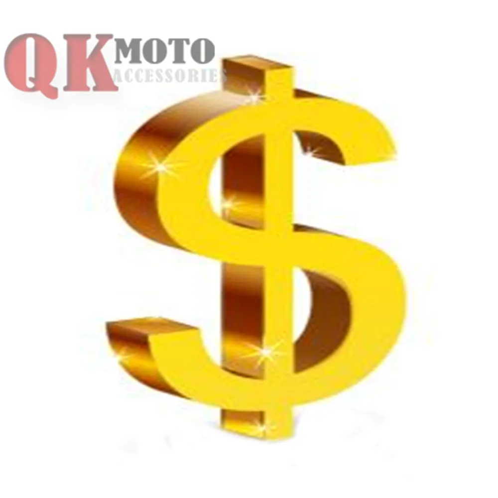 Новая стоимость доставки 1