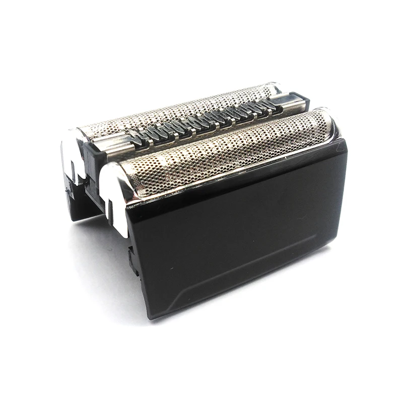 Для электробритвы braun 52b 52s