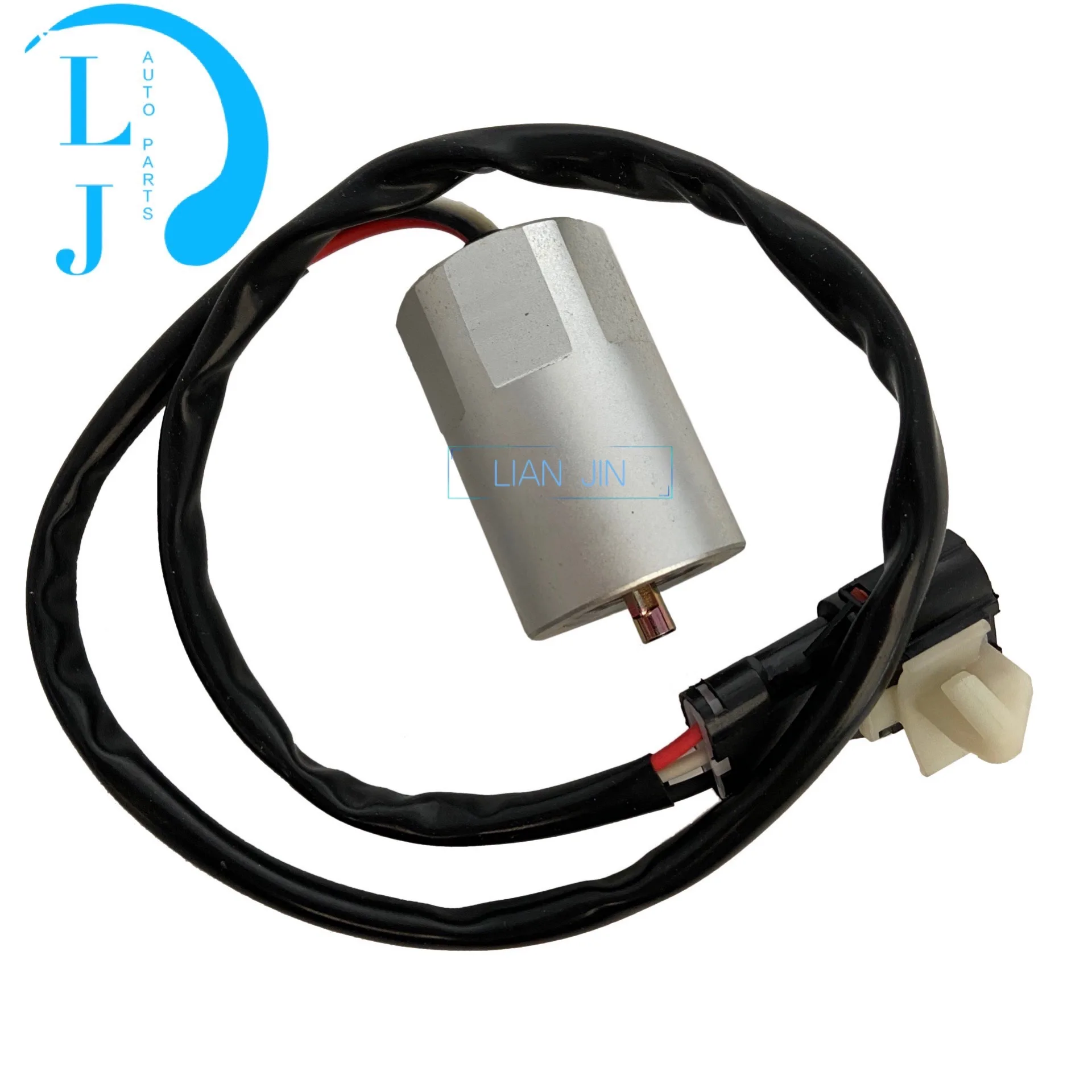 1831271150 новый скорость сенсор - Фотография_2