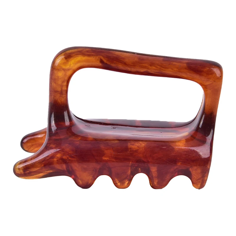 1 предмет пчелиный воск тела позвоночника - Фотография_2