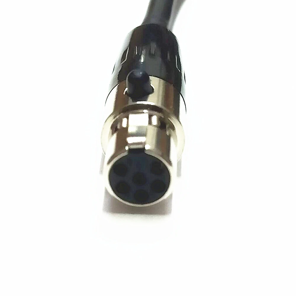 Для 3m peltor flx2 для motorola - Фотография_4