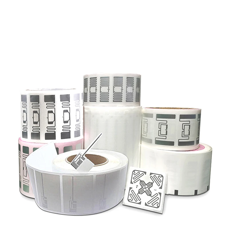 Rfid-метки uhf дальнего действия - Фотография_2