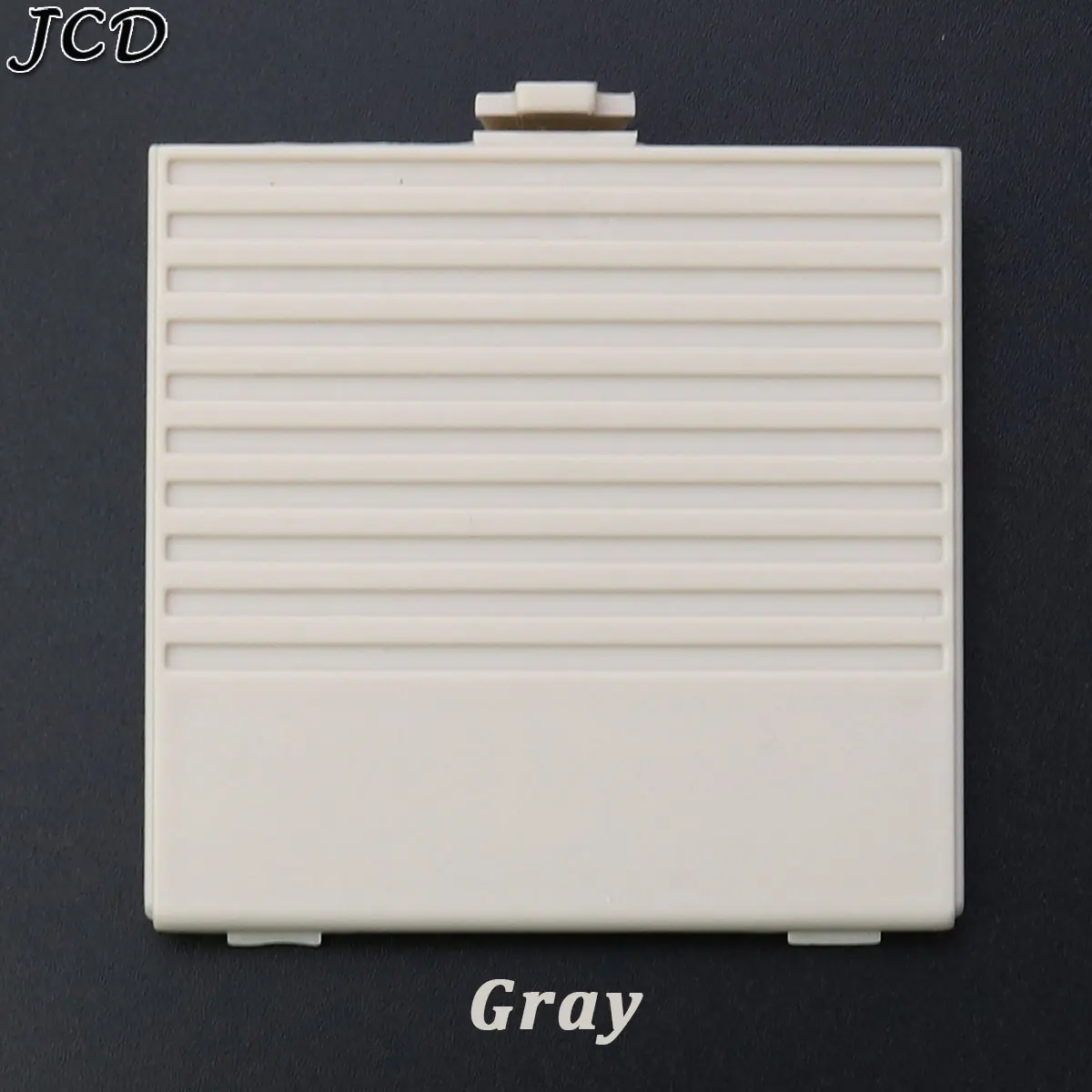 Jcd для gameboy classic gb dmg gbo - Фотография_5