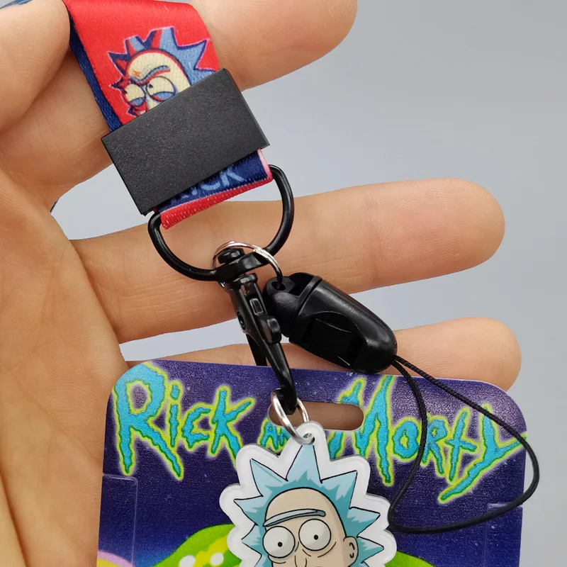 Пвх-карточка с героями мультфильма disney - Фотография_3
