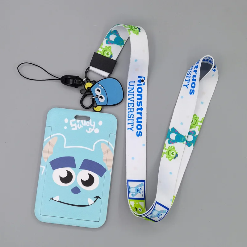 Пвх-карточка с героями мультфильма disney - Фотография_6