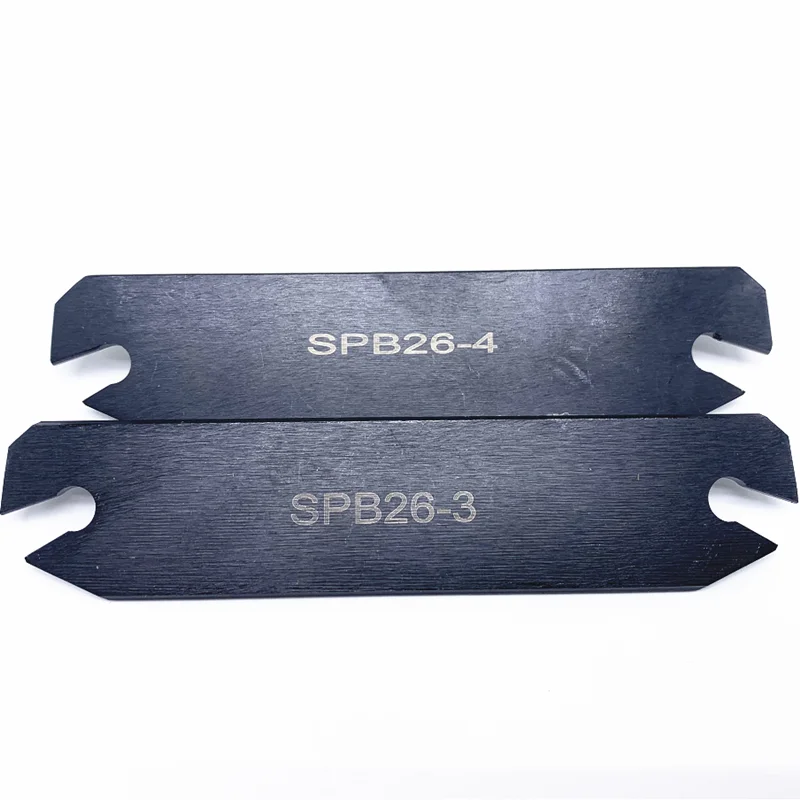 Spb226 spb326 spb426 spb232 spb332 - Фотография_4