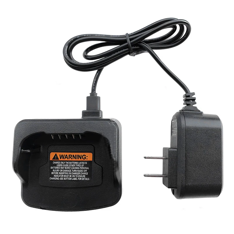 Зарядное устройство для motorola - Фотография_4