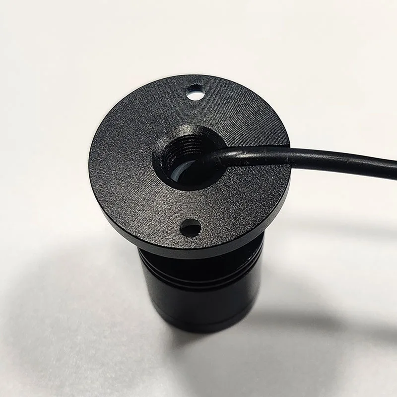 Usb 5 в светодиодный прожектор - Фотография_4