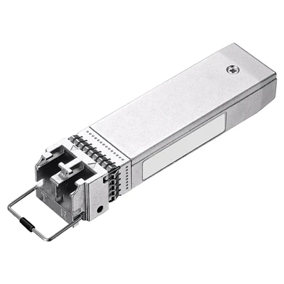 Ieee 802.3ae 10000 мбит/с - Фотография_5