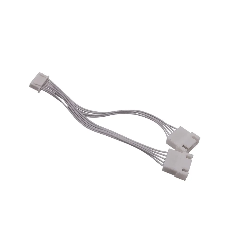 Wld-808 (dn15 * 2pc) детектор утечки воды с 4 шт - Фотография_6