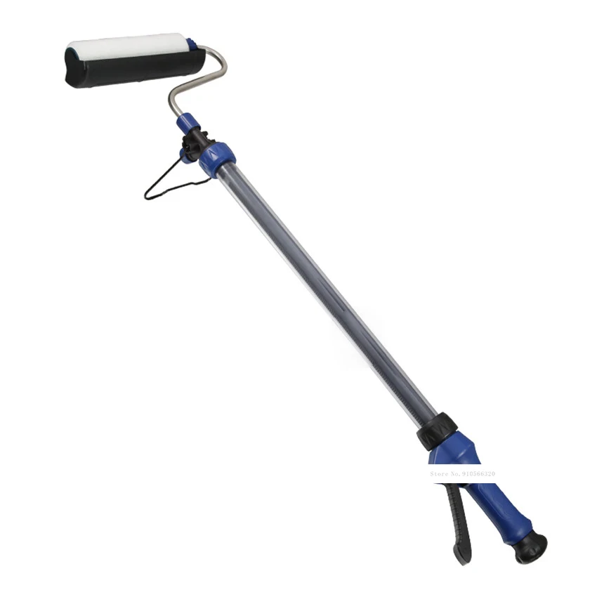 Телескопический ролик для краски t0103135