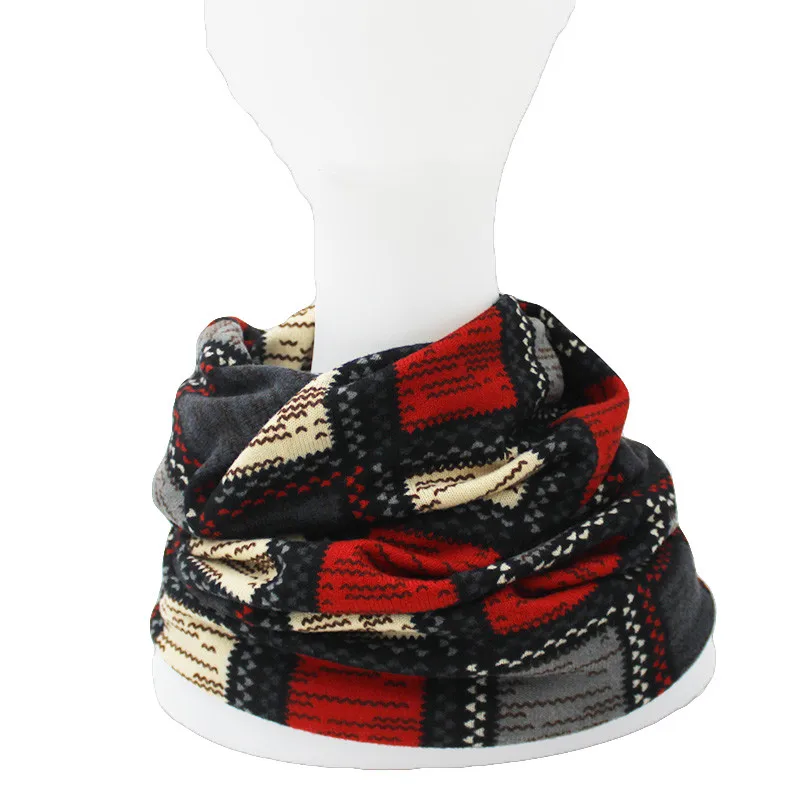 Altobefun брендовые осенне-зимние шапки для женщин skullies и шапочки - Фотография_2