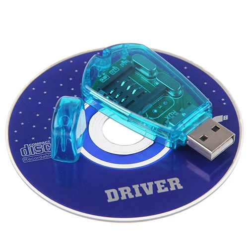 Мини-usb сотовый телефон - Фотография_3
