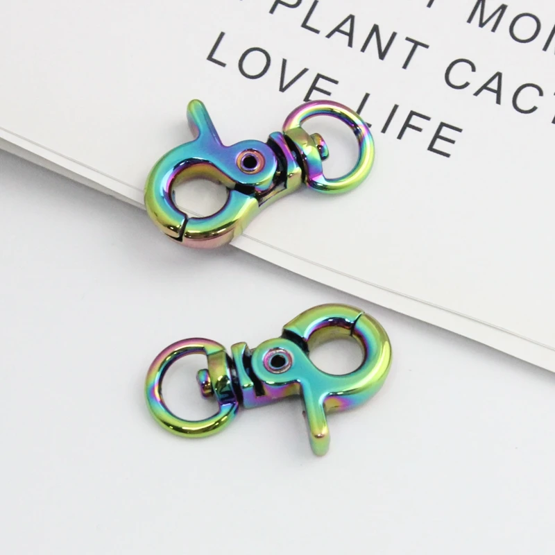 Внутренняя ширина 8 - Фотография_5