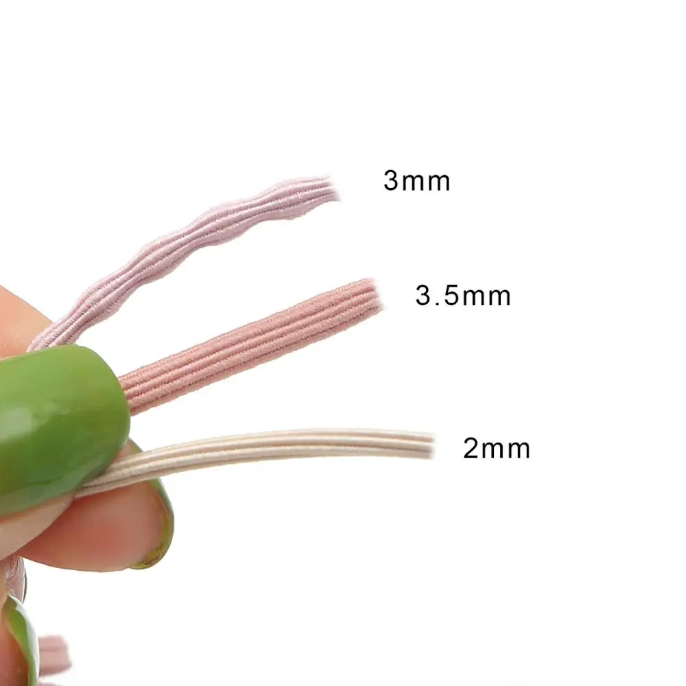 Черный, белый инструмент для парикмахерской - Фотография_4