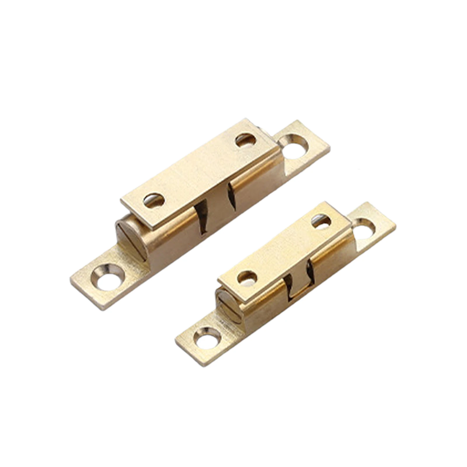 Магнитная застежка для карты - Фотография_4