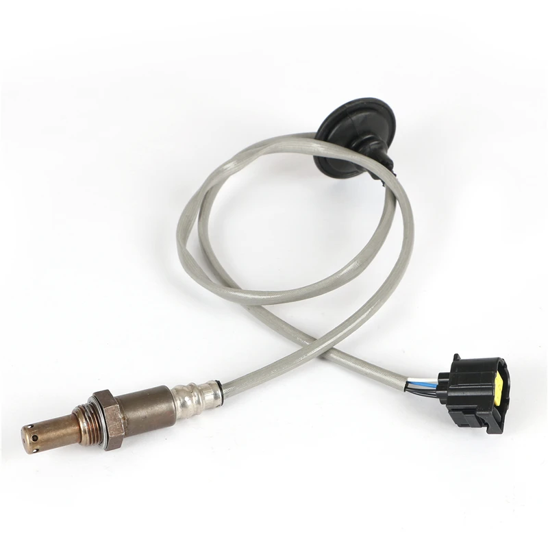 1588a171 lambda o2 кислородный