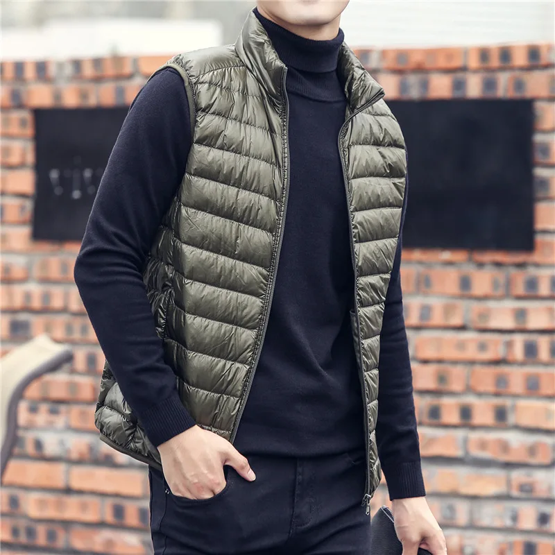 Fgkks модные брендовые мужские - Фотография_3