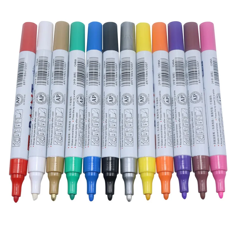 Водостойкая ручка для автомобиля - Фотография_4