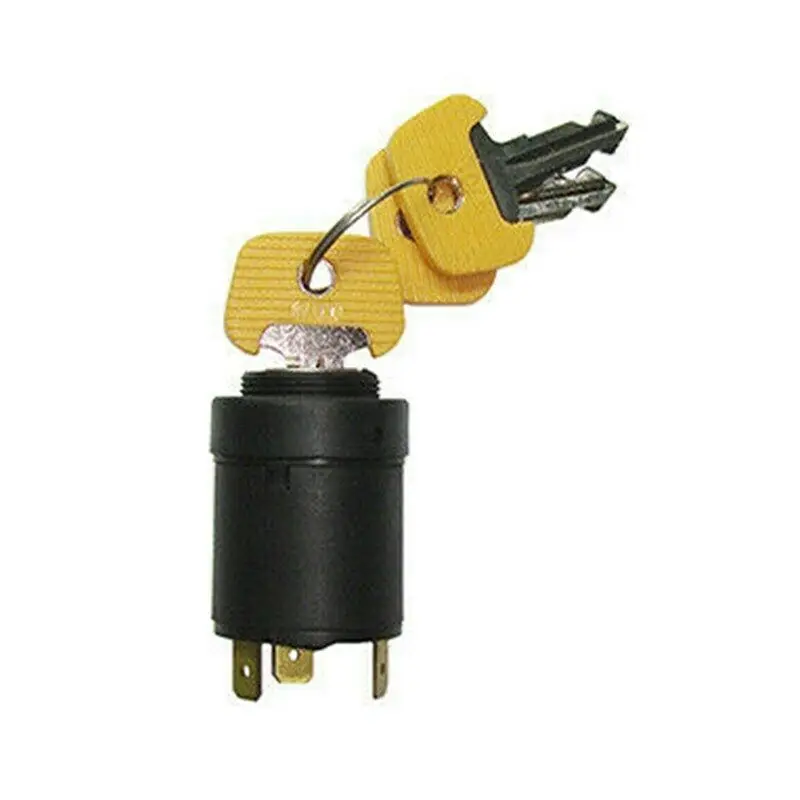 28528240 для caterpillar switch