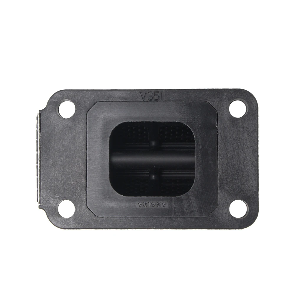 Язычковый клапан vforce 3 v351b - Фотография_4