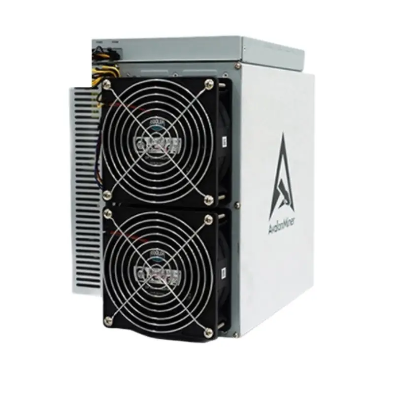 Майнер eth btc avalon a1246