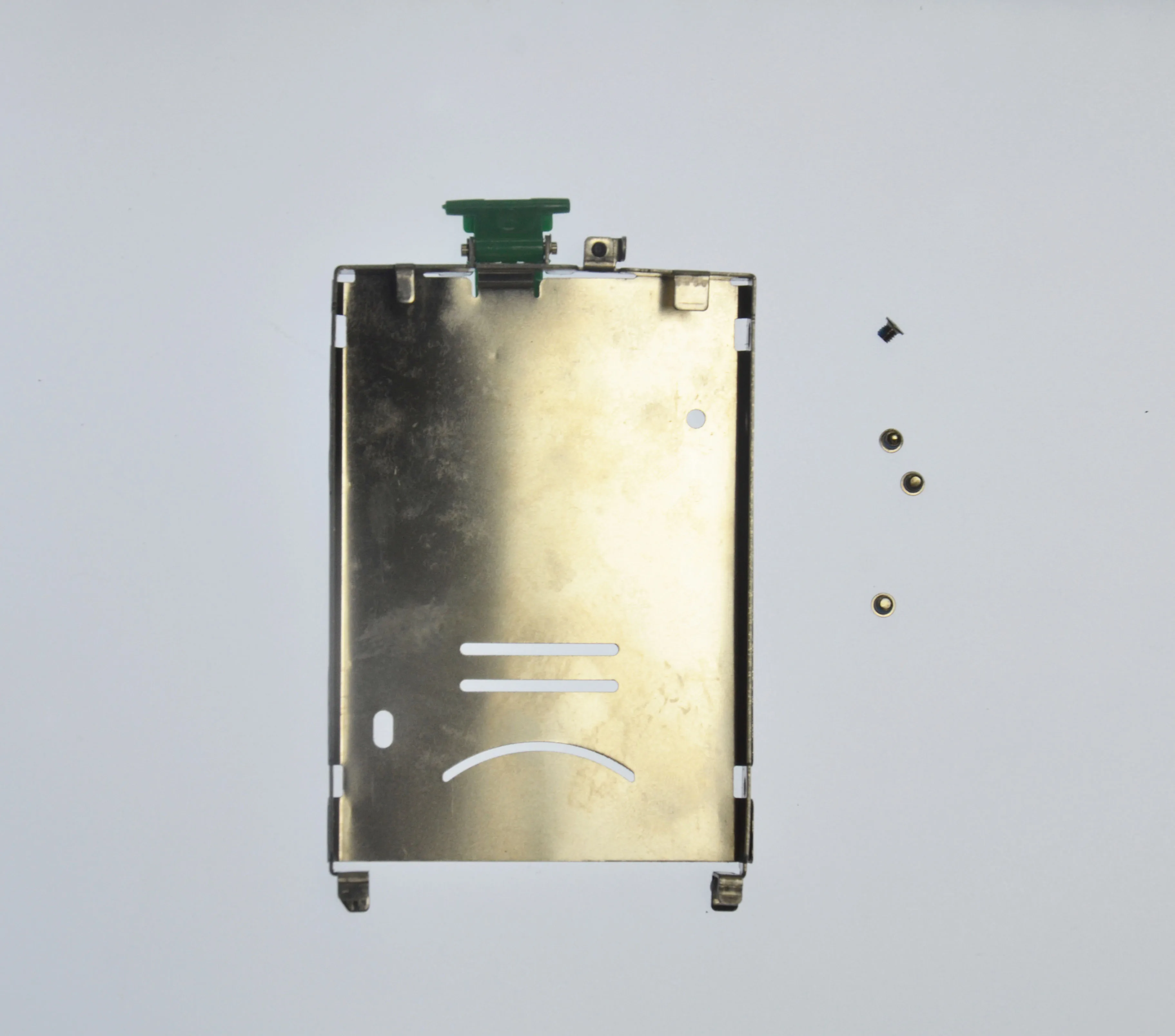 Hp zbook 15 zbook 17 g1 g2 держатель - Фотография_4