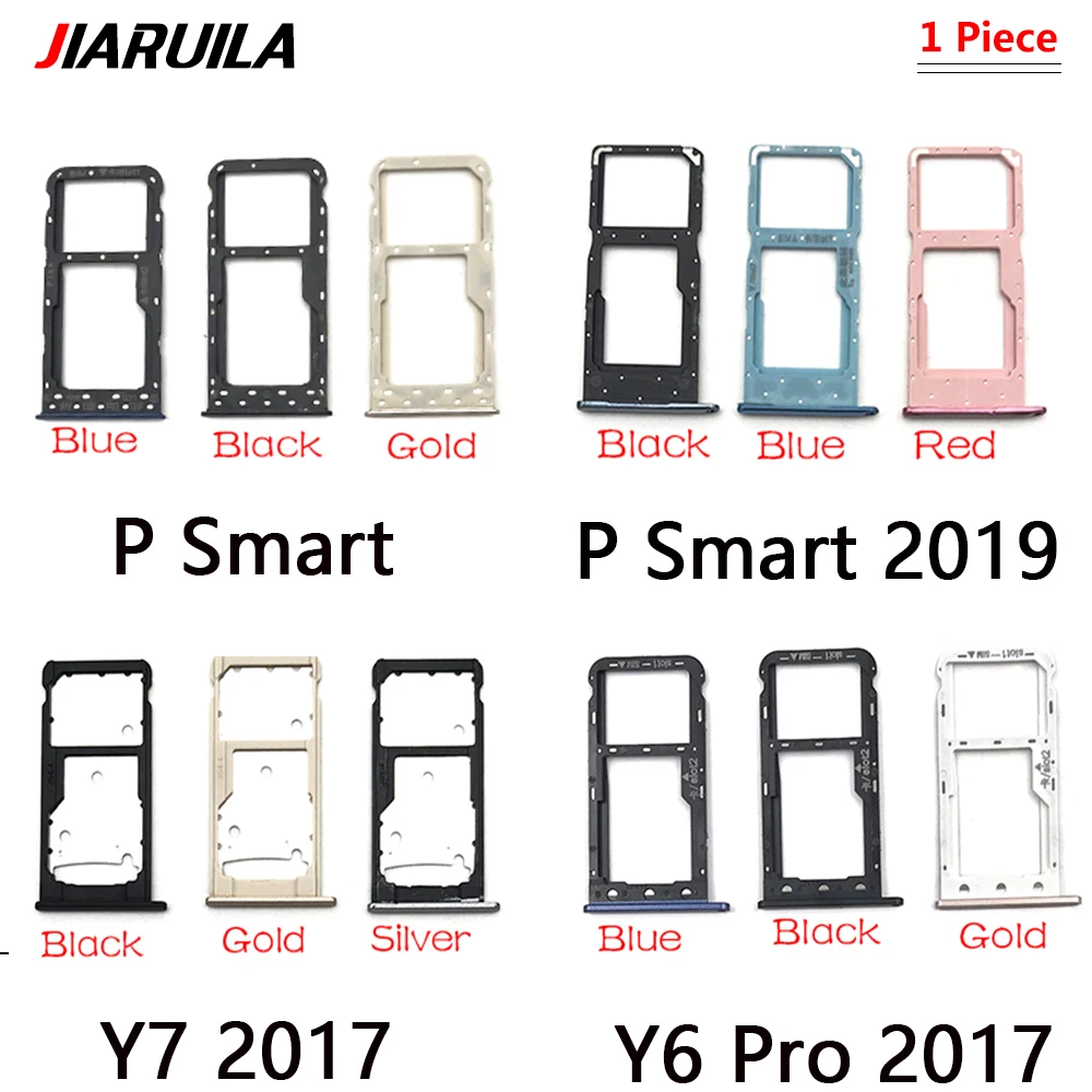 Лоток для sim-карты телефона huawei