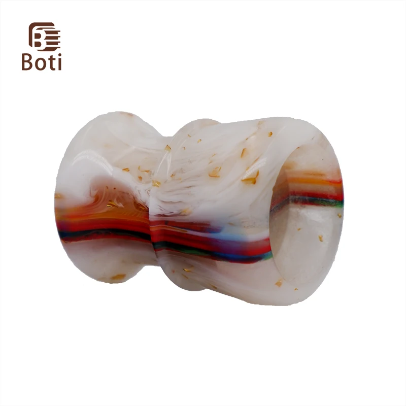 Щетка boti-мужские инструменты - Фотография_2