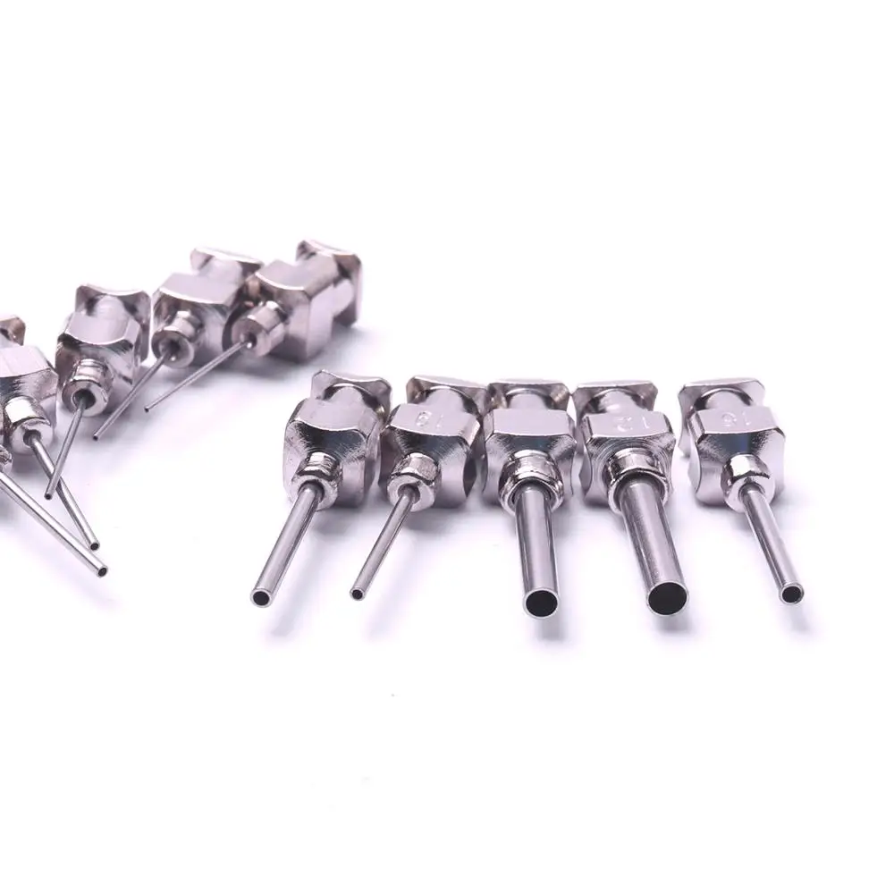 Нержавеющая сталь - Фотография_4