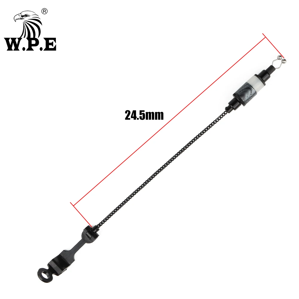 Свингер для ловли карпа - Фотография_2