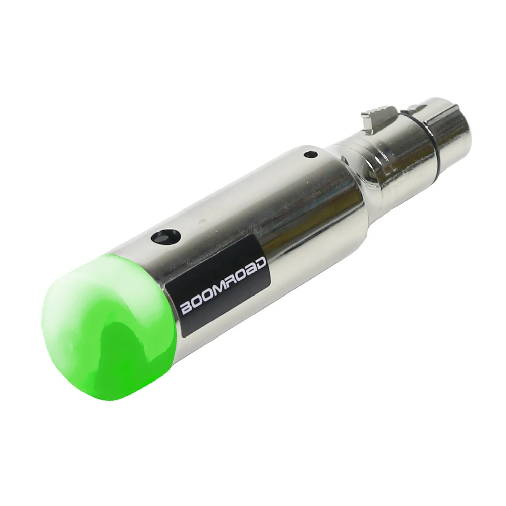 Контроллер dmx 512 - Фотография_2