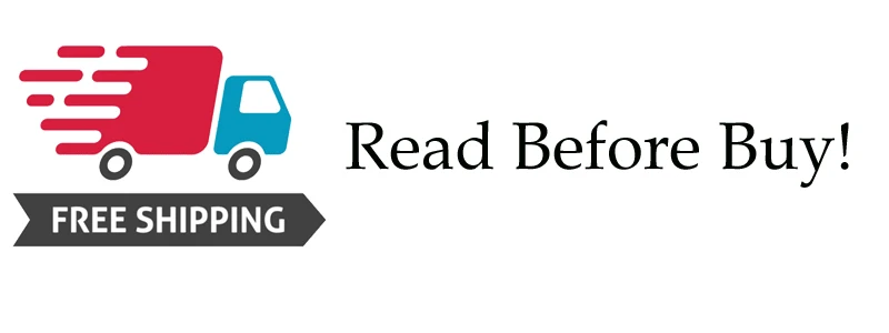 Только дополнительные сборы