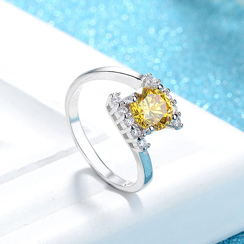 Модное серебро 925 - Фотография_5